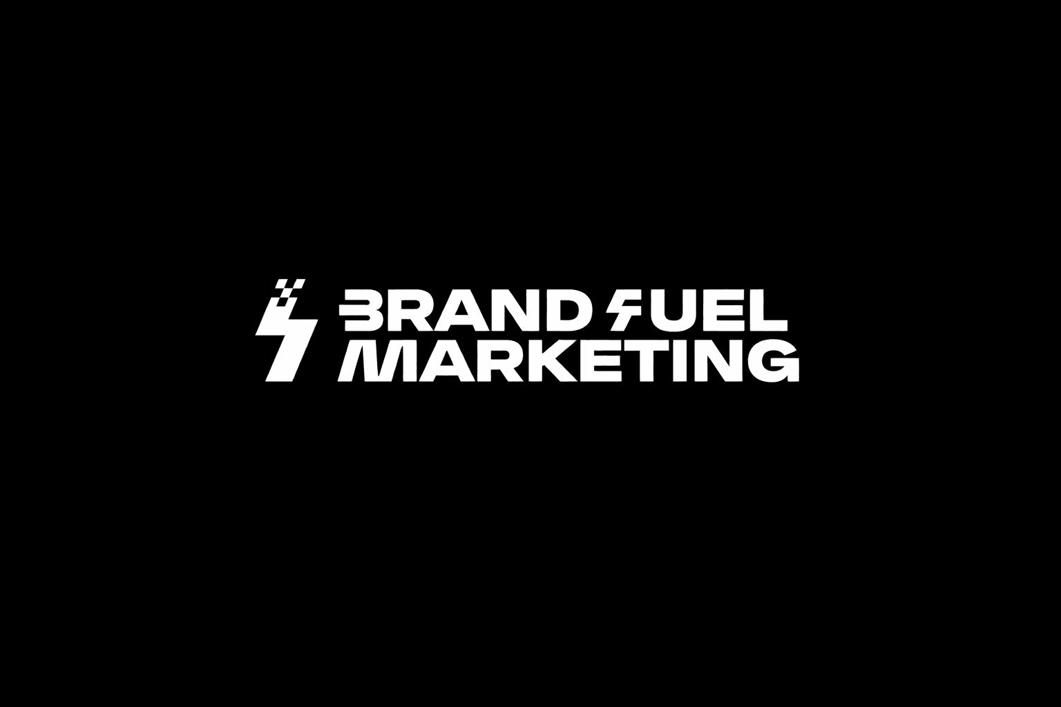 BrandFuel Marketing