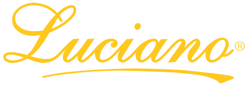 Luciano Ristorante Pizzeria